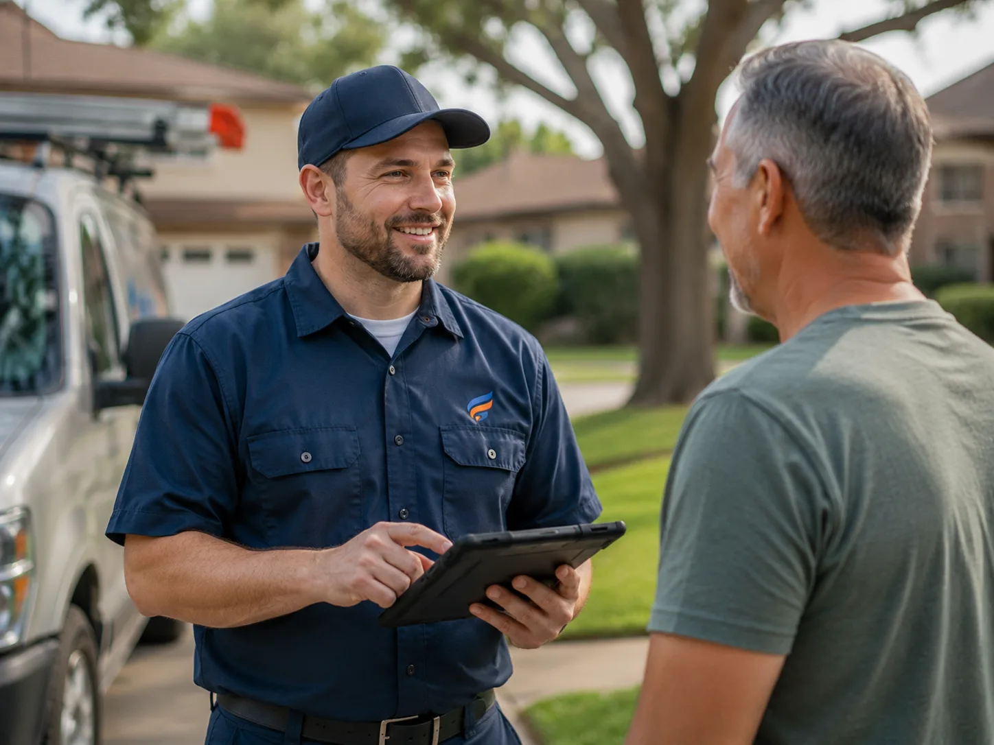 Emergency Plumber Near Me Reasnor, IA FAQs